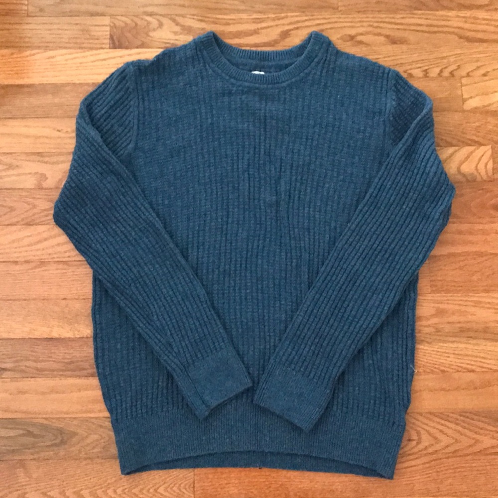 GAP Men’s Sweater